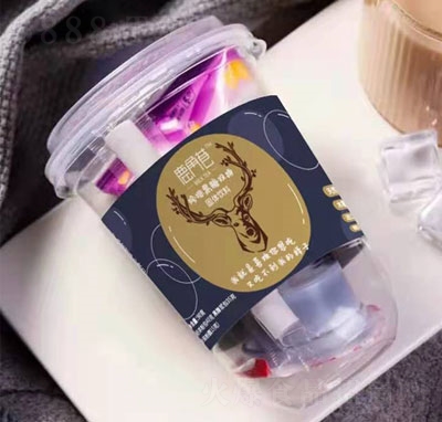 ��������pƴ���w���