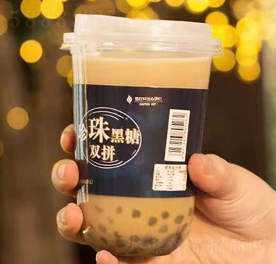 ��������pƴ�̲�