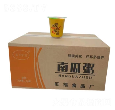 �M�м҈@�Ϲ���330gX30