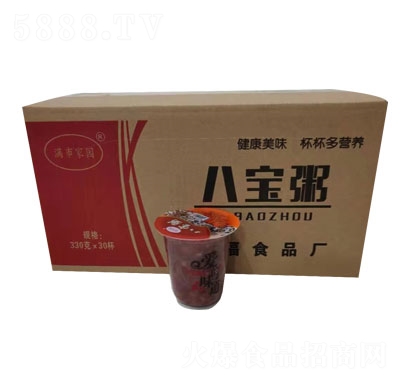 �M�м҈@�ˌ���330gX30��