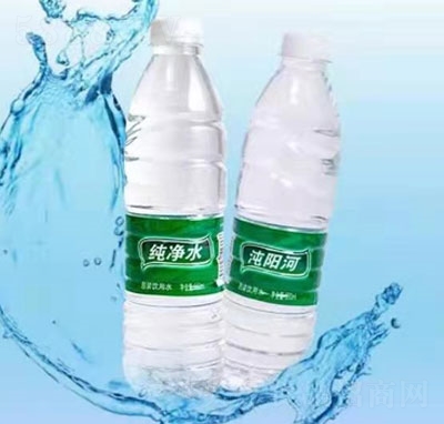 ���(y��ng)�Ӽ���ˮ