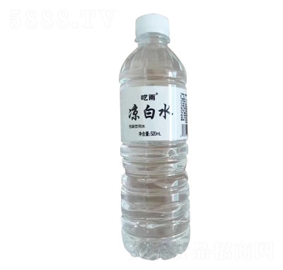 �������ˮ���b���ˮ520ml