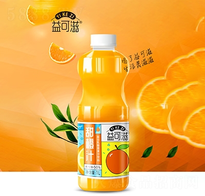 ��������֭1L