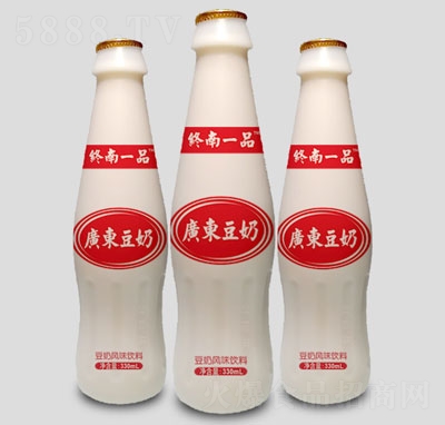 �K��һƷ�V�|����