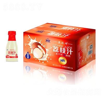 �S������֦֭�l(f��)�͹�֭���428mlx15ƿ��