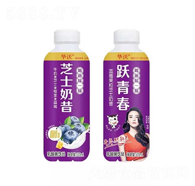 �A���{ݮ����֥ʿ����������Ʒ520ml