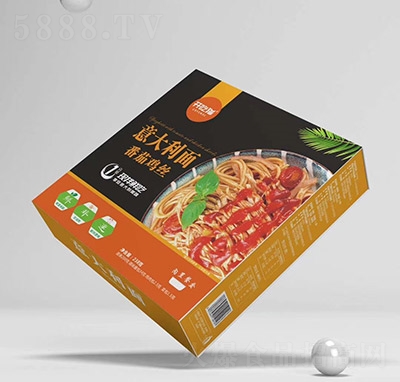 �_��؈������淬���u�zζ281.5g