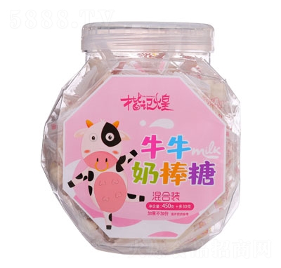 ��ӛ��ţţ�̰���480g