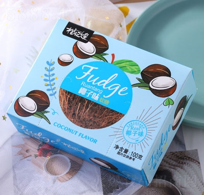 ��ӛ��Ҭ��ζܛ��100g