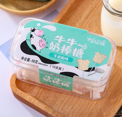 ��ӛ��ţţ�̰���ţ��ԭζ68g