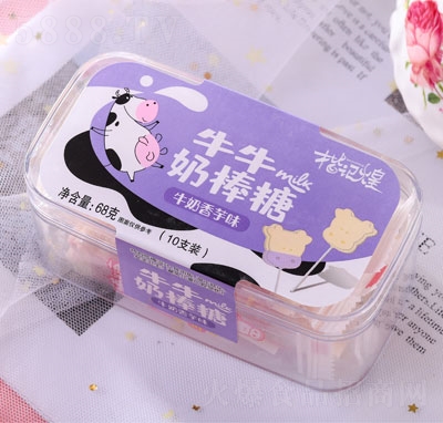 ��ӛ��ţţ�̰���ţ������ζ68g