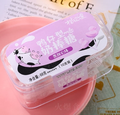 ��ӛ���������̰��ǺڼӁ�ζ68g