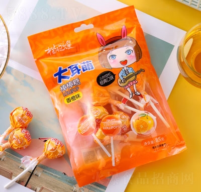 ��ӛ�ʹ���Ȱ��������ζ85g