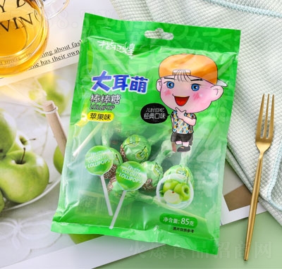 ��ӛ�ʹ���Ȱ������O��ζ85g