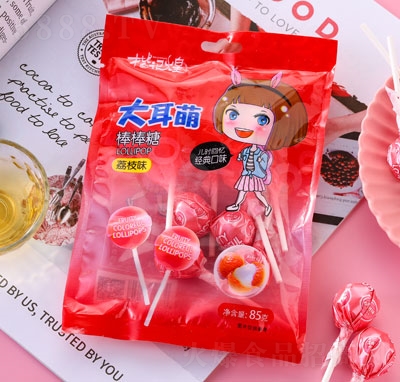 ��ӛ�ʹ���Ȱ�������֦ζ85g