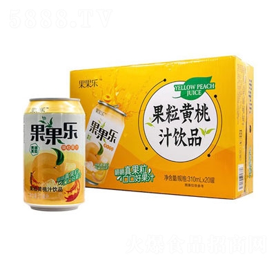 ������(l��)�����S��֭�Ʒ310mlX20