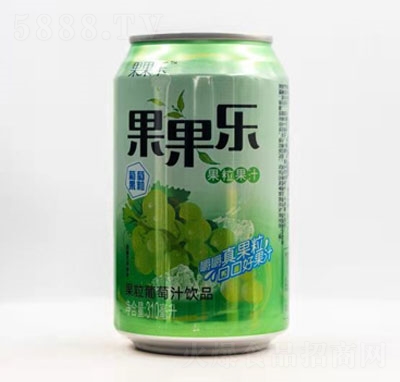 ��������������֭�Ʒ310ml