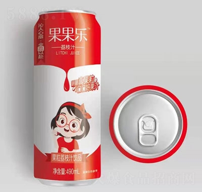 ������������֦֭�Ʒ490ml