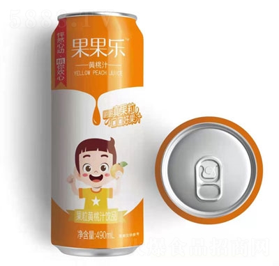 ������(l��)�����S��֭�Ʒ490ml