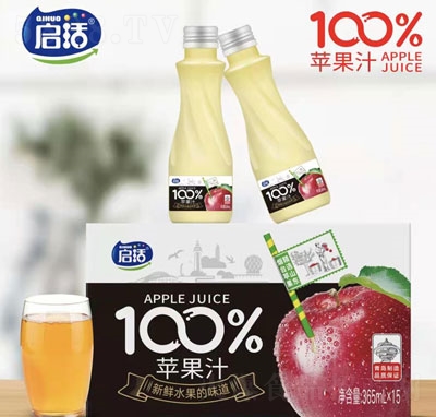 �����O��֭365mlX15