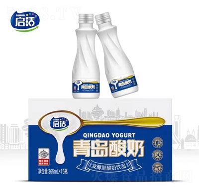 �������u����365mlX15