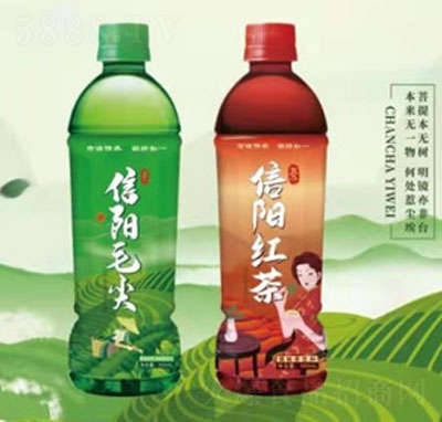 ���ë������