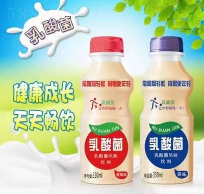�J��������L(f��ng)ζ���330ml