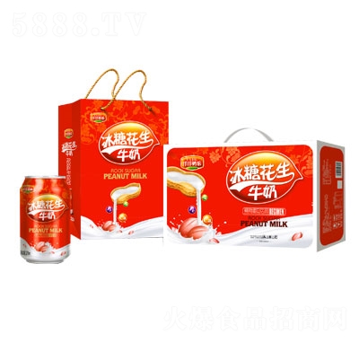 �����̘�(l��)���ǻ���ţ��