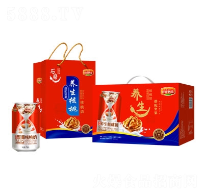 �����̘�������