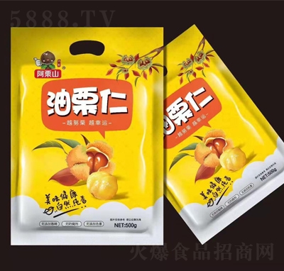 ����ɽ����������