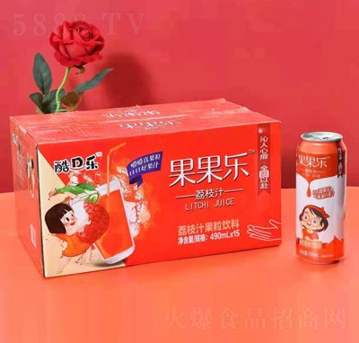 ��������֦֭�������490mlX15