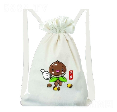 ���r(n��ng)����