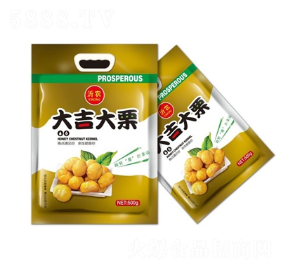 ���r(n��ng)�󼪴���