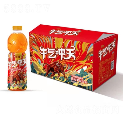 ţ��_��������I(y��ng)�B(y��ng)�؏�(qi��ng)����ζ���