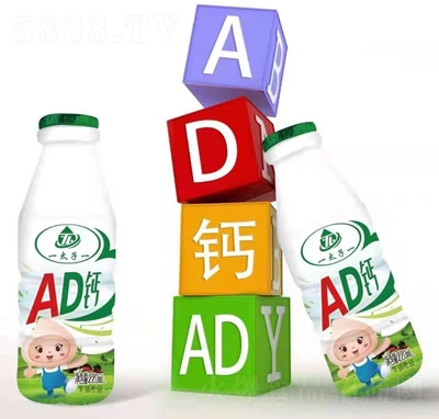 һ̫��һAD�}����ζ�Ʒ220ml