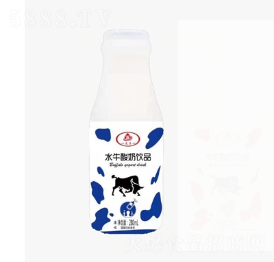 һ̫��һˮţ�����Ʒԭζ