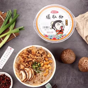 ���Ƿ۾���ζ