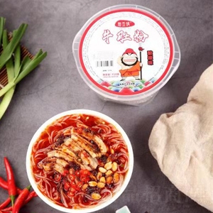 ţ�Ƿ�����ζ