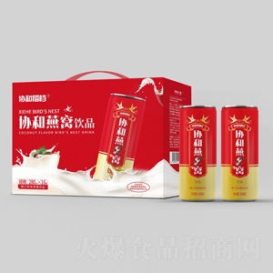 �f(xi��)����CҬ֭�L(f��ng)ζ�Ʒ�Y��