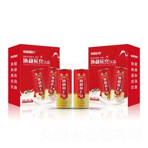 �f(xi��)����CҬ֭�Lζ�Ʒ