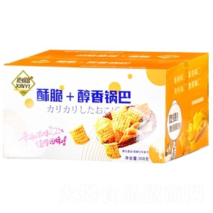 ���O�഼ִ��偰ͶY��