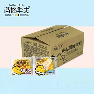 �M���A��A�ĝM���A��