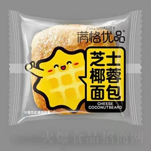 �M��(y��u)Ʒ֥ʿҬ�����