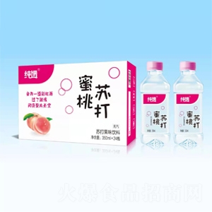 ��ϧ�����K���ζ���