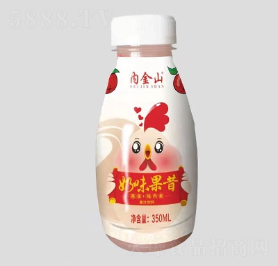 �Ƚ�ɽ��ζ����350ml