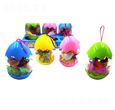 ���ռѷeľ��