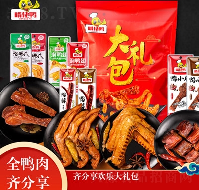 ������340��ȫ�����Y��