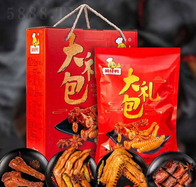 ������680��ȫ�����Y��