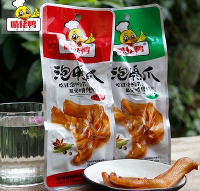 ����������צ30��