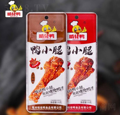 ��������С��35��